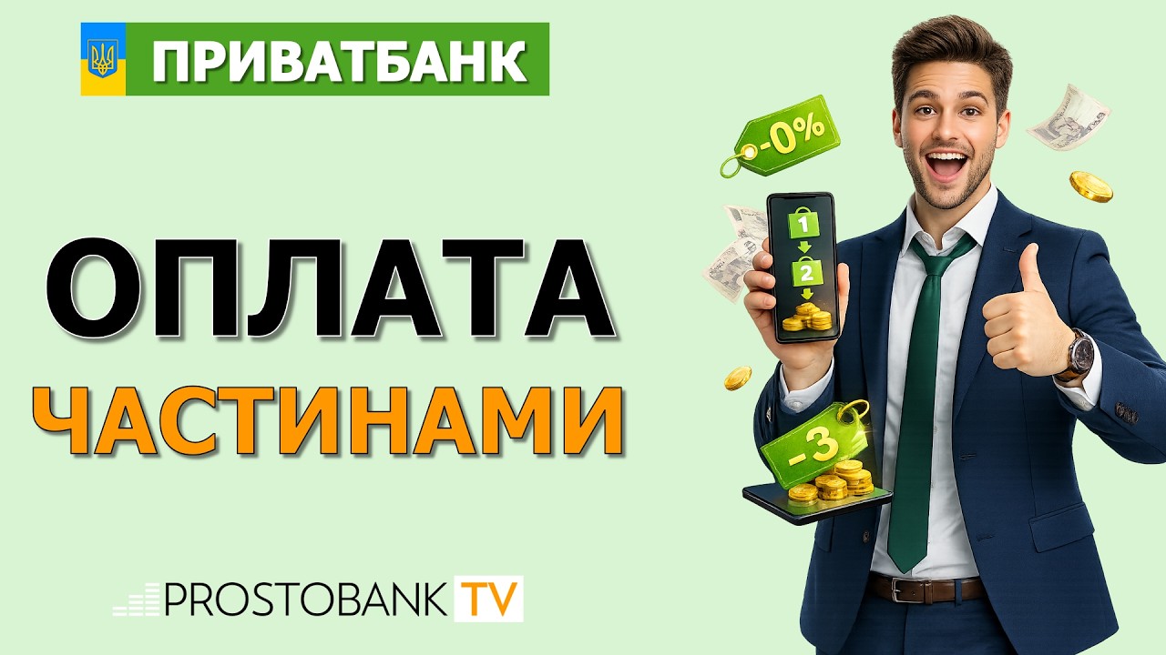 Відео
