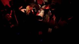 New Yx - Double Head video