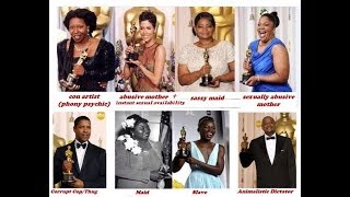 We Can Do It Right Here Vol. I: Craving White Acceptance