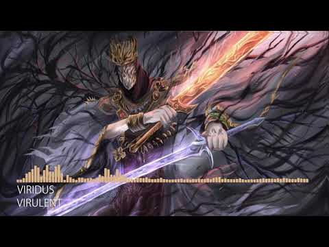 [Metal] Viridus - Virulent