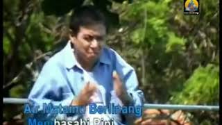 Download lagu Tommy J Pisa - Di Batas Kota Ini - Karaoke no vocal mp3