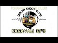 NAVINDU HADO HADIGE RETRO MIX DJ NISHIL AND DJ JESWIN MP3 LINK IN DESCRIPTION