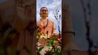 Basavanna full screen status video