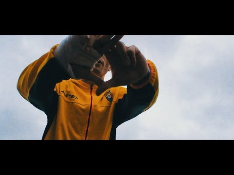 Sweet Pain - Black Nébula⛓️ (VIDEOCLIP OFICIAL) [ Beat by Novak king]