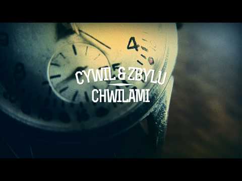 Cywil & Zbylu - Chwilami (niepublikowany utwór, 2008)