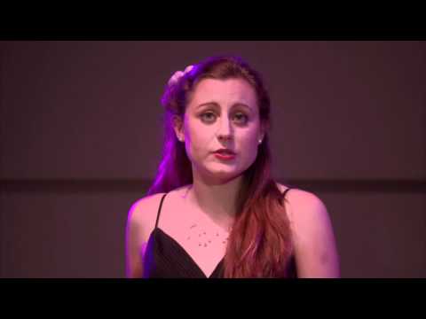 Per la gloria d'adorarvi-Carrie Quarquesso