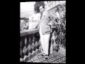 Enrico Caruso: Bizet: Les Pêcheurs De Perles - Mi ...