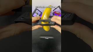 Download lagu I Tested the “Unbreakable” Plastic mp3