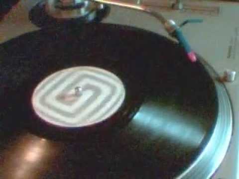 NTW 23-23/1 - B // Untitled // Techno - Freetekno