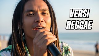 Download lagu Mobil Tua – Koes Plus Reggae Cover | Versi Santai Bikin Kepala Ikut Goyang! mp3