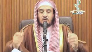 صورة دورة شرح حديث ( ما ذئبان جائعان) (3-3) د. أحمد القاضي