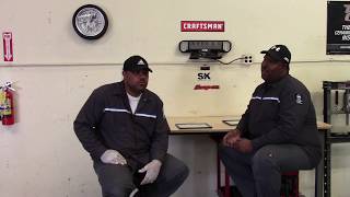 ASE G1 Certification (should you hold this certification?)