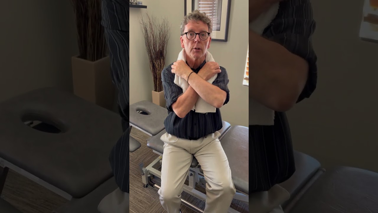 Click to play video and read article