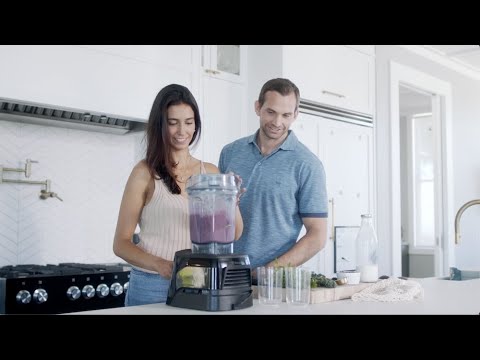 LYFE Fuel Brand Video HD