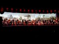 Hall Of Presidents Full Show At WDW Magickingdom Disneyworld