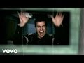 Our Lady Peace - Right Behind You (Mafia) (VIDEO)