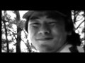 Die Orsons - Kim Kwang Seok (김광석) 