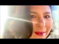 8 Questions with Ep.127   -   film director-composer Emiko
