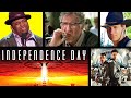 Opie Anthony Independence Day With Video