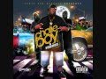 Lil Keke Ft. Chalie Boy - I'm A G (Remix) Chalie Boy & Friends Mixtape