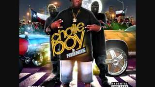 Lil Keke Ft. Chalie Boy - I&#39;m A G (Remix) Chalie Boy &amp; Friends Mixtape