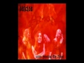Deicide - Oblivious To Nothing