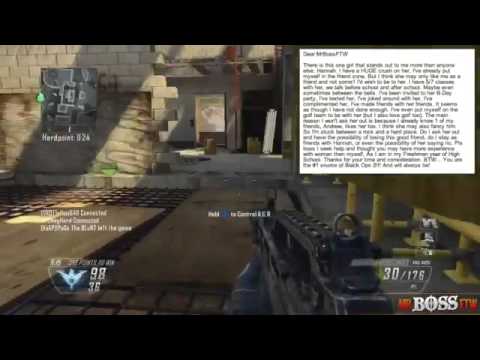 Hot Girls, Bad Friends, & Old School Games1766