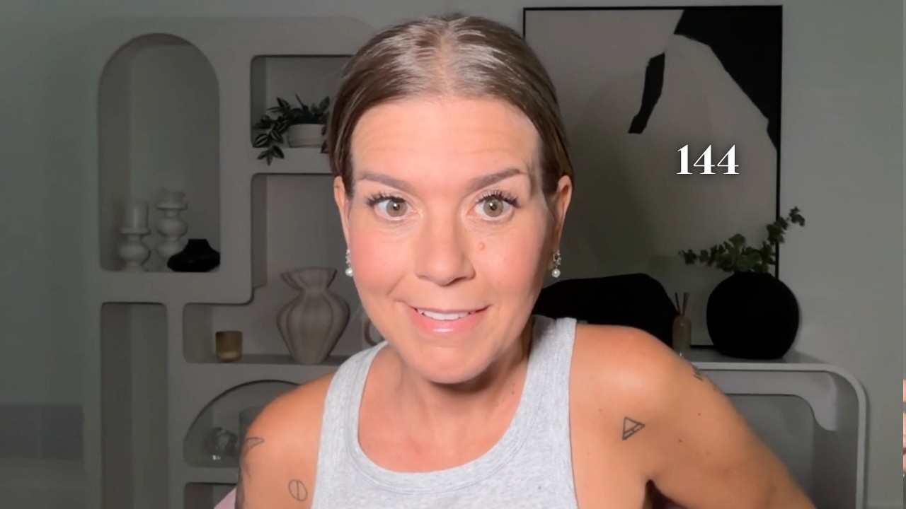 SOURCE just planted this SEED (idea) in you… (don’t ignore it)