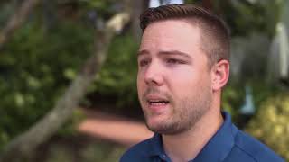 PestPac video