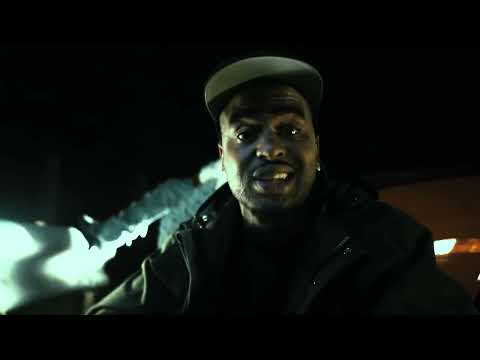 Jayniffty- Me and U freestyle