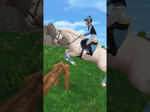 wiesoooo 😭 #shorts #sso #starstable