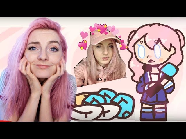 NxhiNvUbmAY/default.jpg