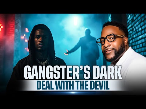 Witness21  2024 05 29