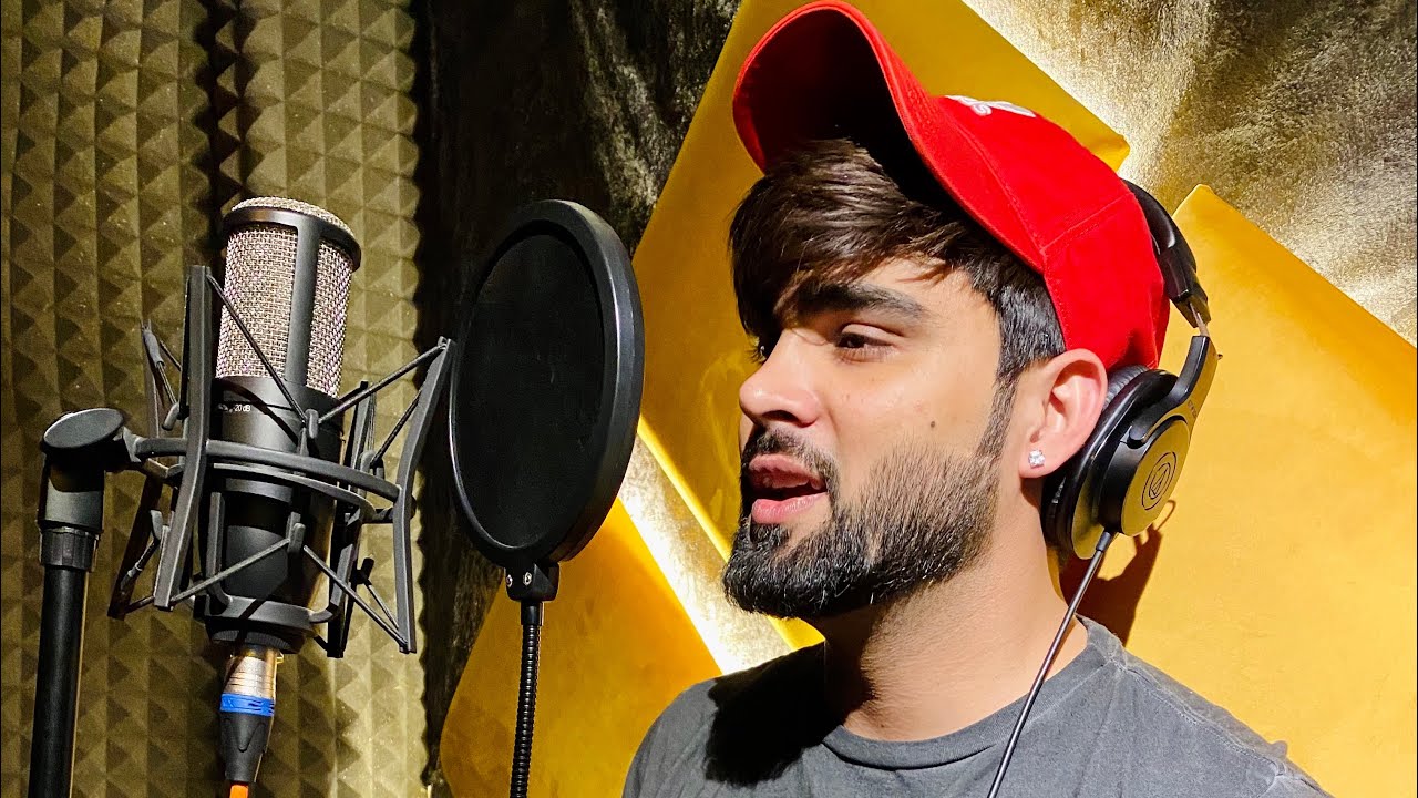 Inch Inch Duunga Song Lyrics Hindi - Inder chahal Lyrics Inch Inch Duunga Song Lyrics Hindi - Inder chahal Lyrics