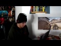 FUI VER "IF CS:GO WAS REALISTIC 2" (Reaction Video) FUI VER "IF CS:GO WAS REALISTIC 2" (Reaction Video)