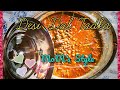 Desi Dal Tadka MOM S STYLE