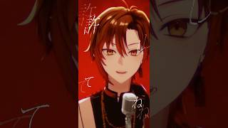 【サウダージ】ファン歴20年のリクエスト【しゃけみー/歌ってみた/クレノア】