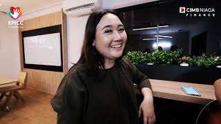 Download lagu Ucapan Ulang Tahun Buat Bos mp3 Download lagu Ucapan Ulang Tahun Buat Bos mp3