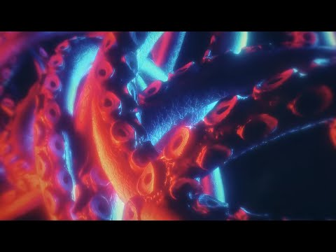 Video thumbnail for Monster