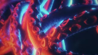 Monster Music Video