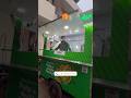 E Rickshaw Food Cart 8130583795 All India Delivery Available SwastikArt