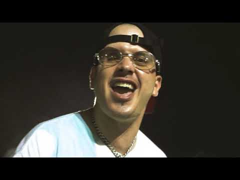 Ghetto Ghost- Absolutely (OfficialMusicVideo) Shot By: @CartazeFilms