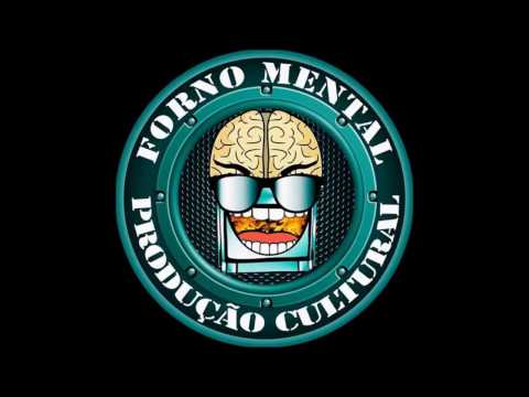 Largando Versos - Gnom x Vandin - 26/01/2017