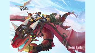 Download lagu Pretender /  Hige-dandism (Covered by KOBASOLO & Harutya) mp3