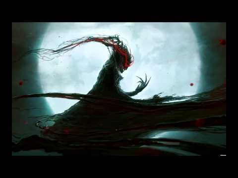 [N]egative01 - Personification