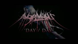 AngelMaker - Day / Day (Official Video)