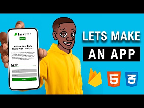 Building UL Digital Hub Website: From Concept to Reality | 5-Hour Live Stream
