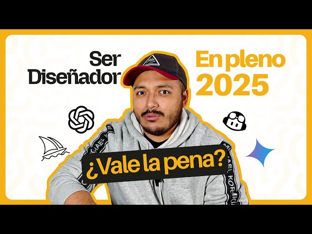 Vídeo relacionado con ELHANN.H El Modelo NSJ012 combina modernidad y diseño gráfico. Está Fabricado en Piel, Nailon.