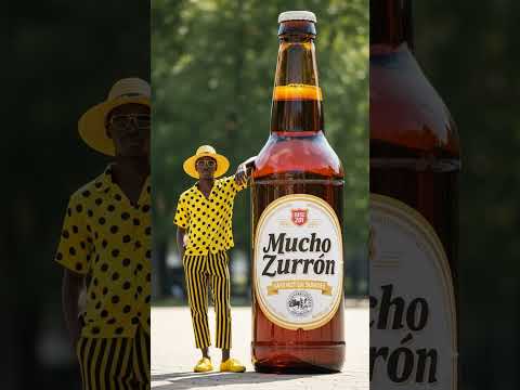 DESDE BARRANCABERMEJA #muchozurrón