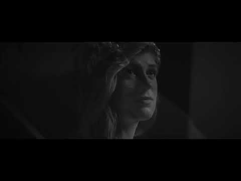 La Dinamo Kazan si presenta...